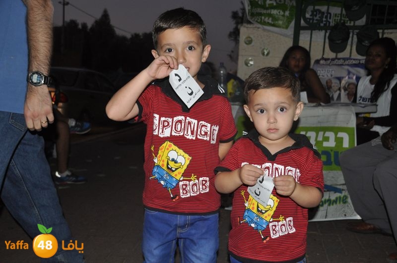 intekhabat lud n1024 (66).JPG